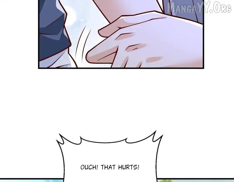 I randomly have a new career every week Chapter 867 - page 63